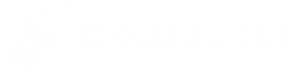 Zonaclicky